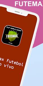 futemax app pc.